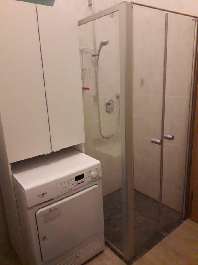 Ferienhaus Vergissmeinnicht パーペンブルク エクステリア 写真